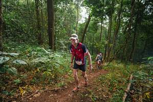 BIB: 420
                            <button type="button" onclick="openModal(22453892)" class="btn btn-primary btn-sm float-right btn-popup" data-toggle="modal" data-target=".modal-high-quality">
                        <i class="fas fa-shopping-cart"></i> Add to Cart
                    </button>
                                            <button type="button" onclick="isThisMe(22453892, true)" class="btn btn-success btn-sm float-right btn-popup btn-isme hidden" data-toggle="tooltip" data-placement="bottom" title="นี่คือรูปของคุณใช่ไหม คลิกที่นี่เพื่อเอาเข้าอัลบั้ม">
                        <i class="fas fa-plus"></i> Add to album
                    </button>
                    <button type="button" onclick="isThisMe(22453892, false)" class="btn btn-warning btn-sm float-right btn-popup btn-isnotme hidden">
                        <i class="fas fa-ban"></i> Remove from album
                    </button>